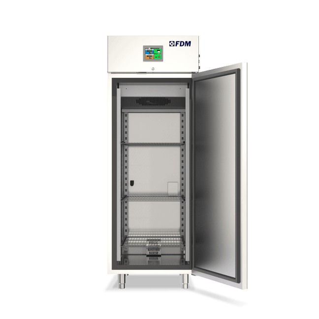 climatic-chamber-for-stability-testing