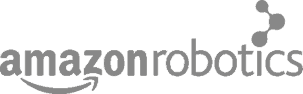 Amazonrobo logo