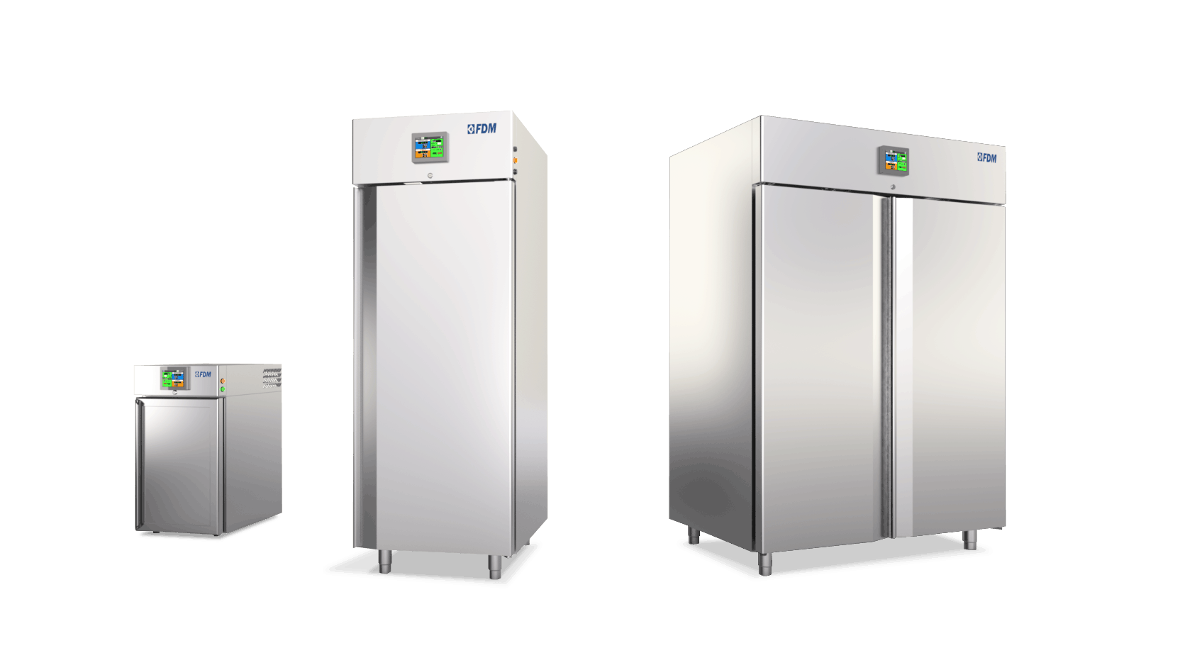 camere-climatiche-trio-fdm camere-climatiche-trio-fdm