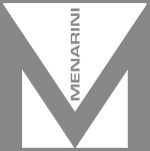 Menarini logo