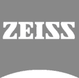 zeiss-fdm