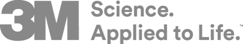 science applied