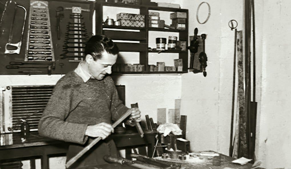 Giuseppe-Della-Marca-FDM Giuseppe-Della-Marca-FDM