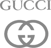 Gucci logo