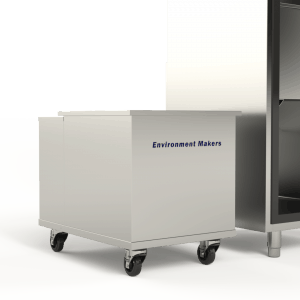 Room-climate-test-concrete