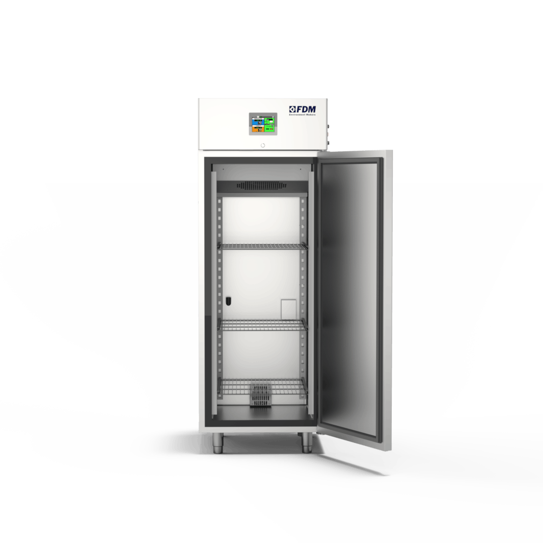 ClimaCamera-climatic-700-litre-fdm
