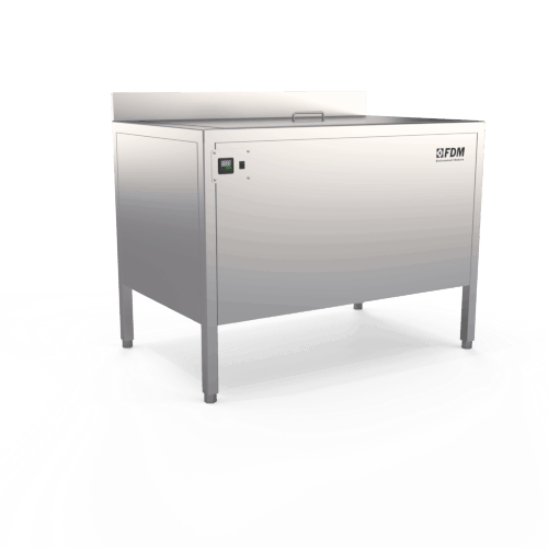 tabelle-thermostatisch-fdm