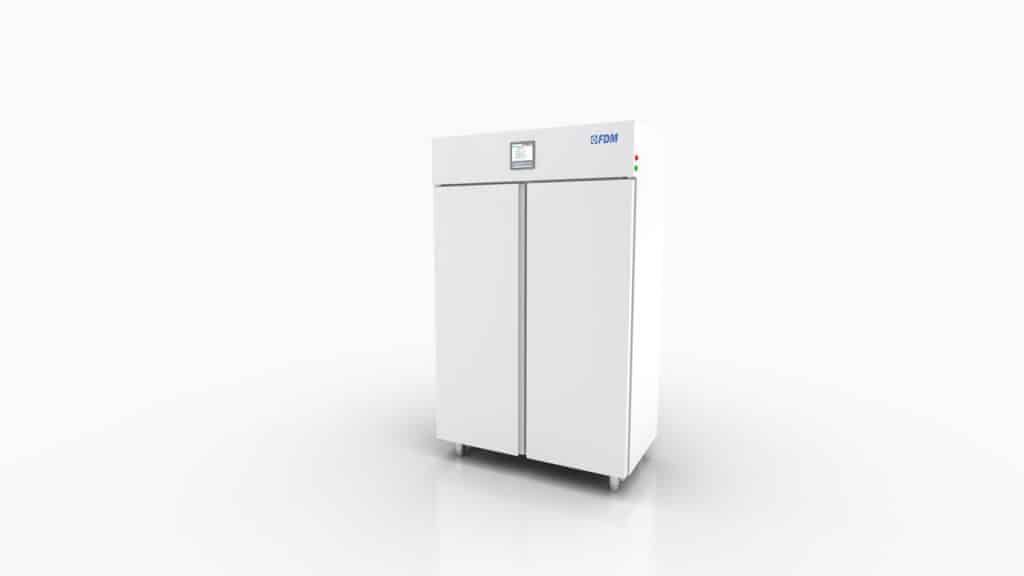 Stability-chamber-cfr-21