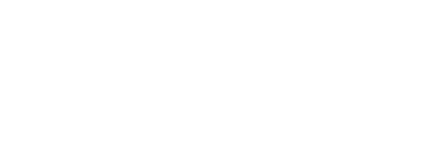 FDM - Creadores de Medio Ambiente
