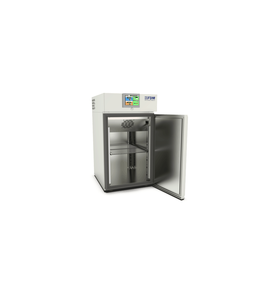 chamber-climatic-140-liter