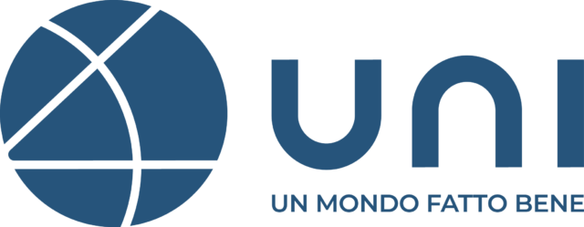 uni-logo-light-640x249