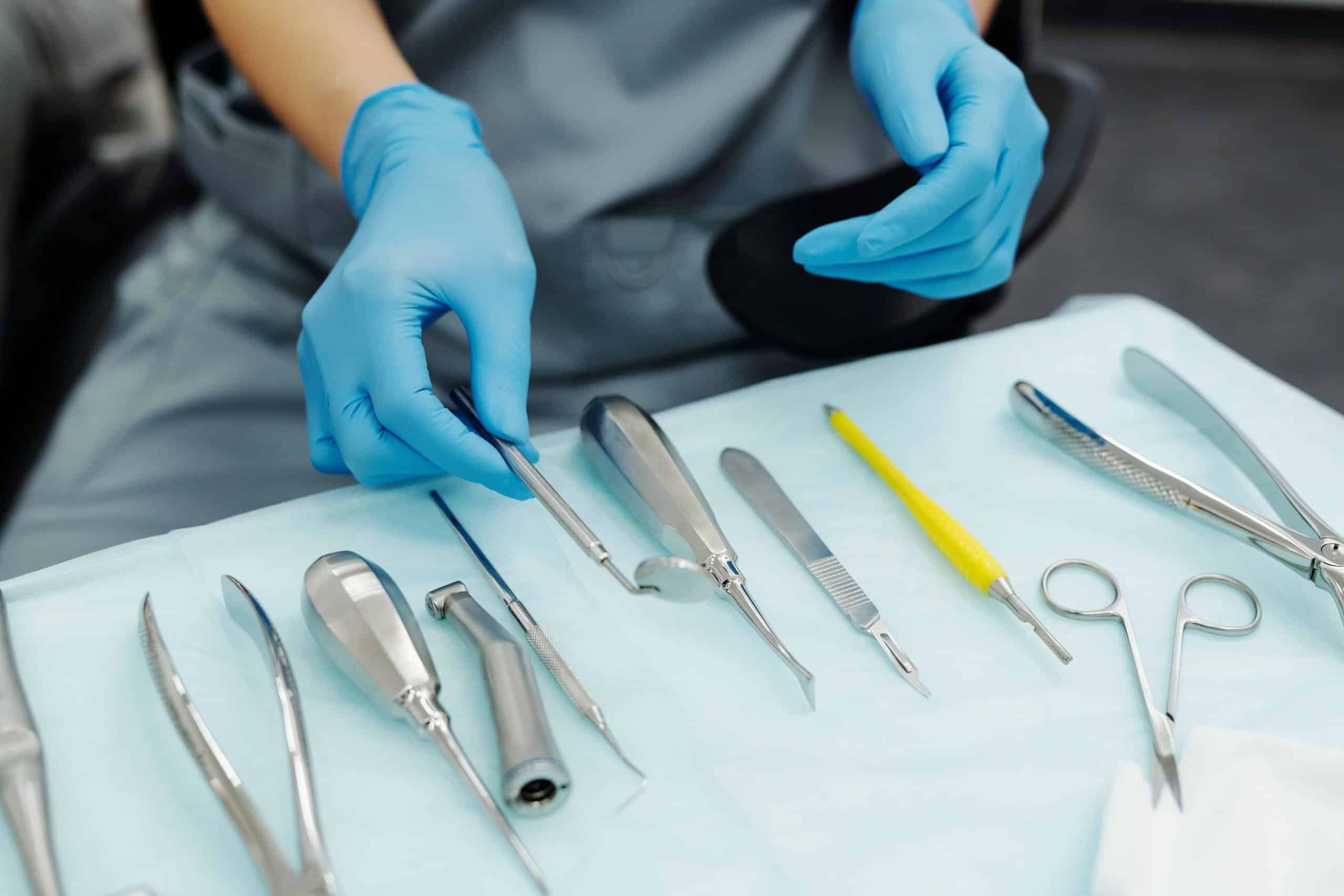 pexels-cedric-fauntleroy-4269503 surgical instruments