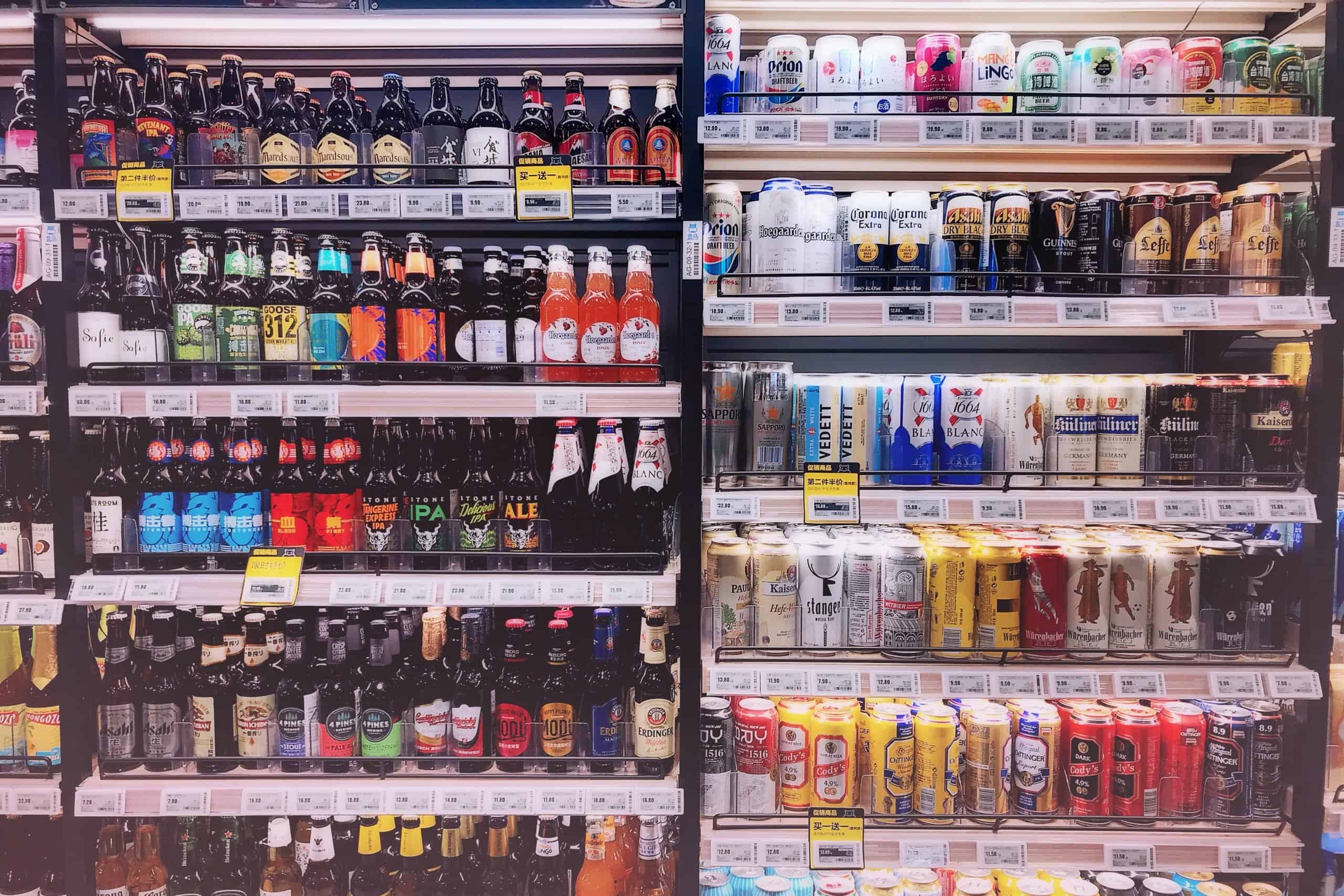pexels-junjie-xu-3028500 soft drinks