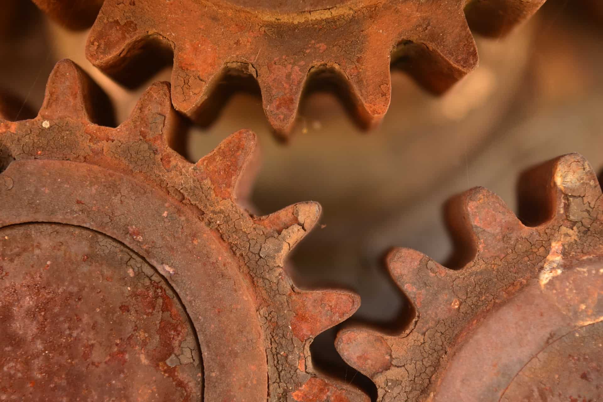 gears-g9449dd3a3_1920 gears