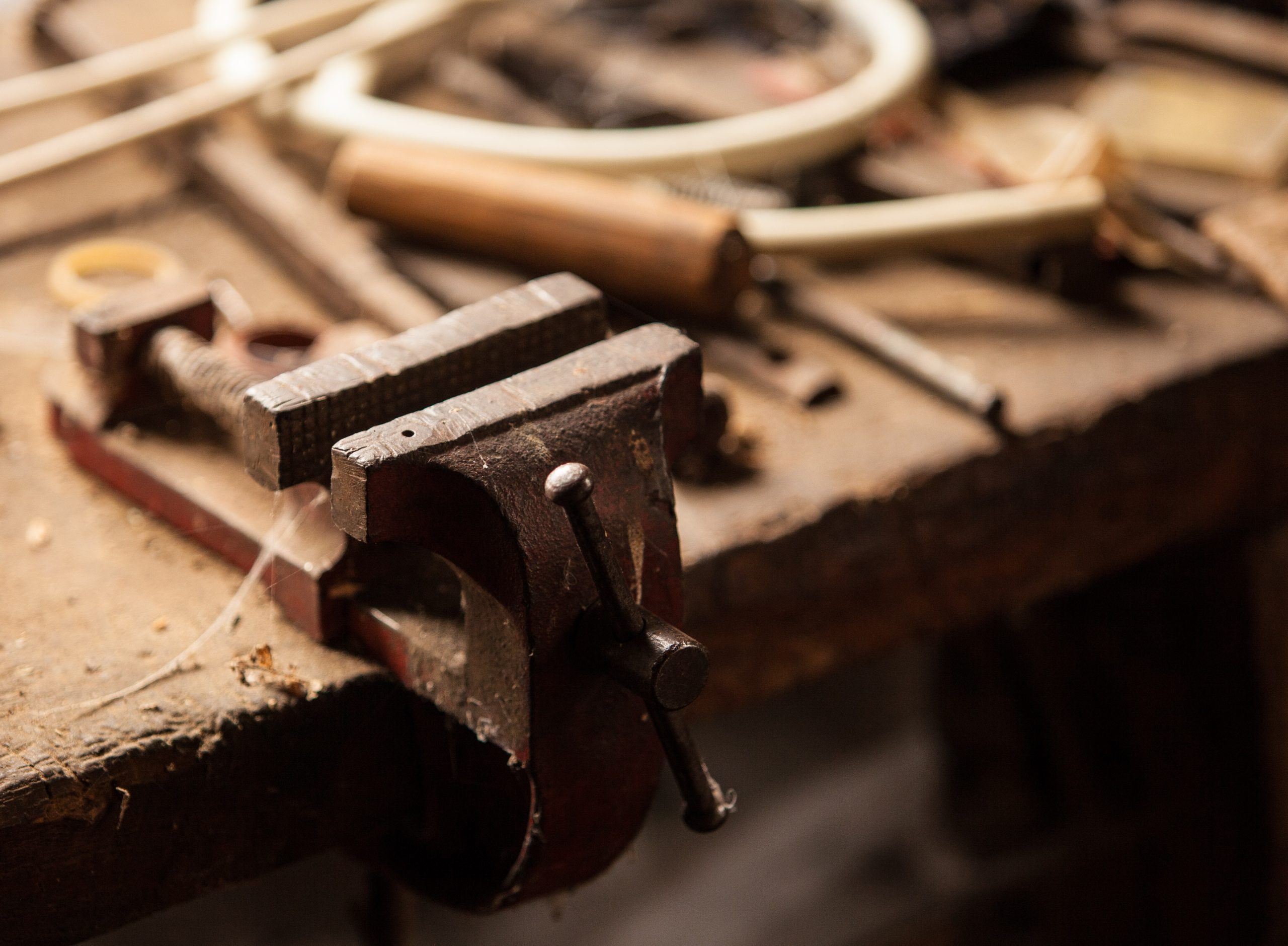 pexels-lars-h-knudsen-4318810 work table
