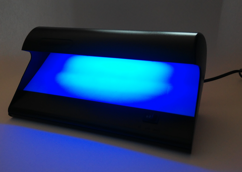 Uv_lamp Uv_lamp