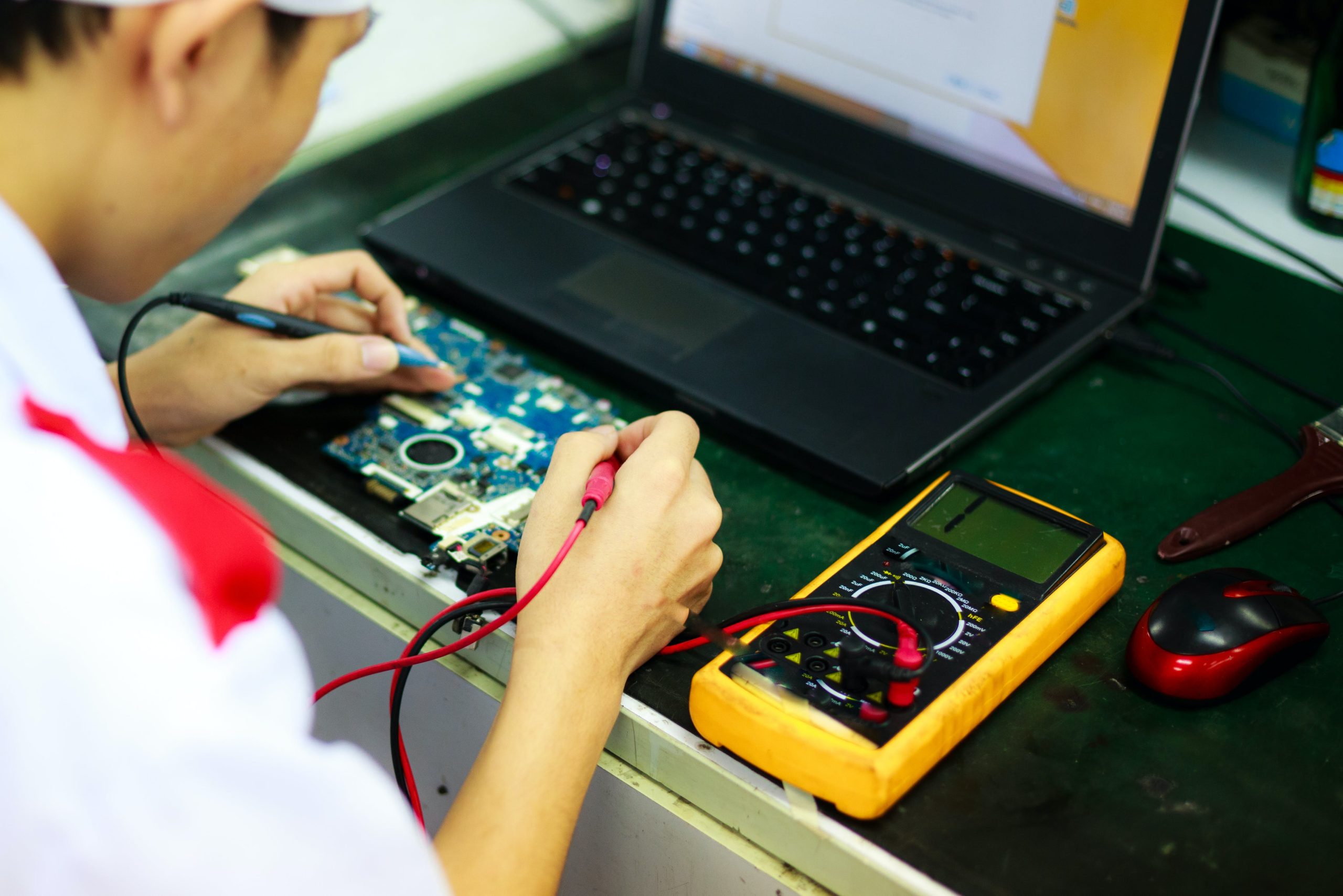 pexels-quang-nguyen-vinh-2136243 pexels-quang-nguyen-vinh-2136243