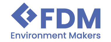 FDM - Fabricants d'environnement