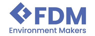 FDM - Umweltmanager