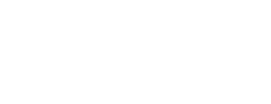 FDM - Fabricants d'environnement