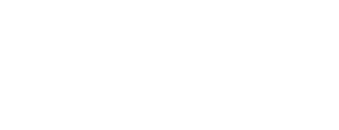 FDM – Environment Makers