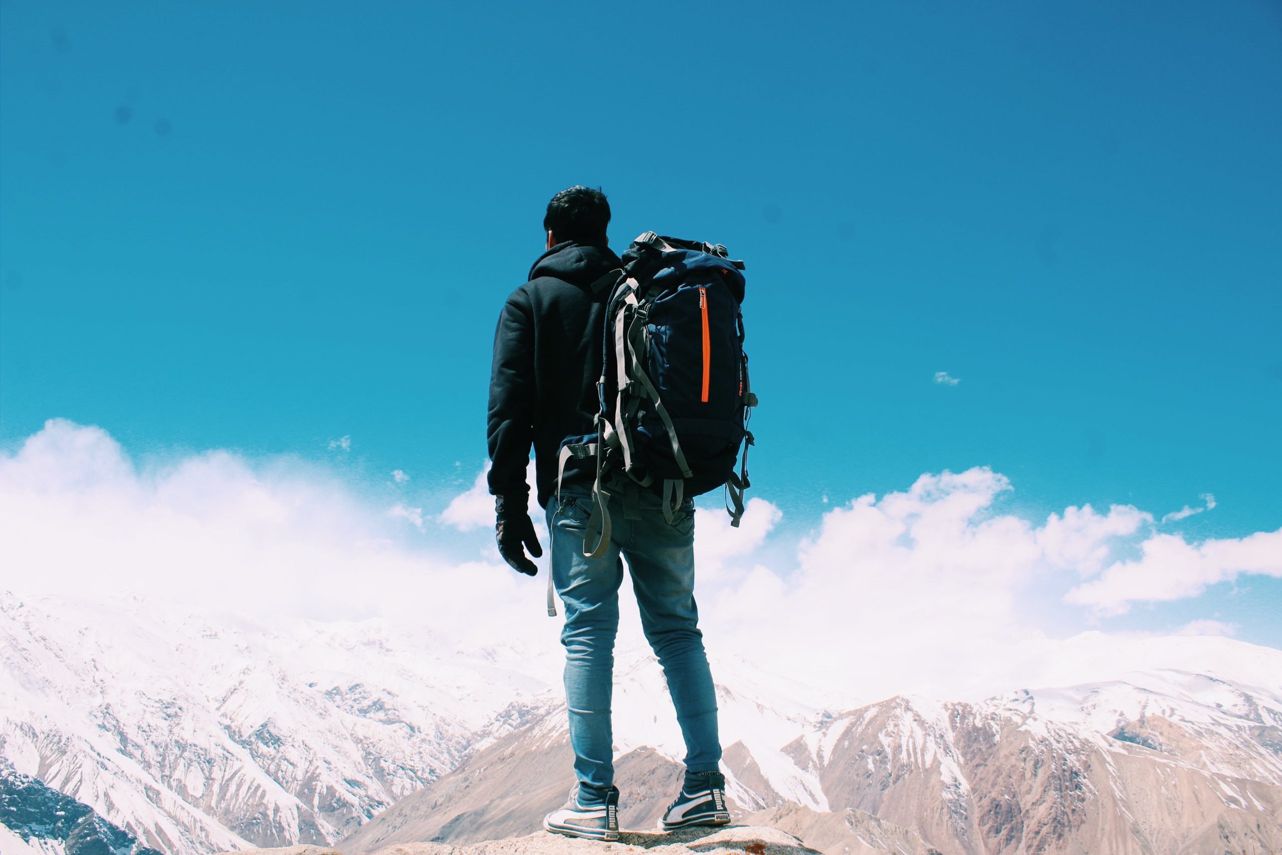 pexels-pawan-yadav-2577274 pexels-pawan-yadav-2577274