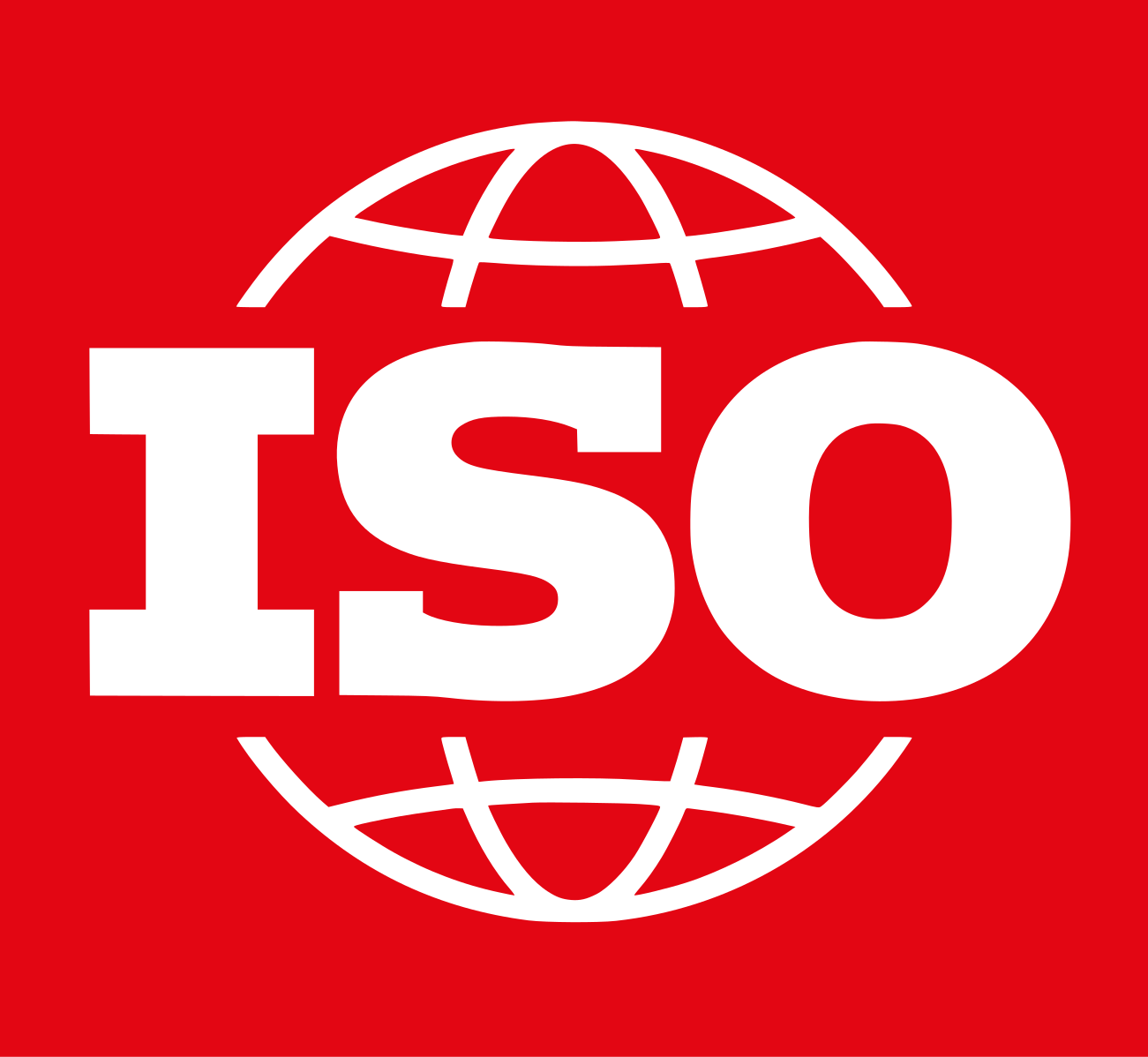 ISO_Logo_(Red_square).svg ISO_Logo_(Red_square).svg
