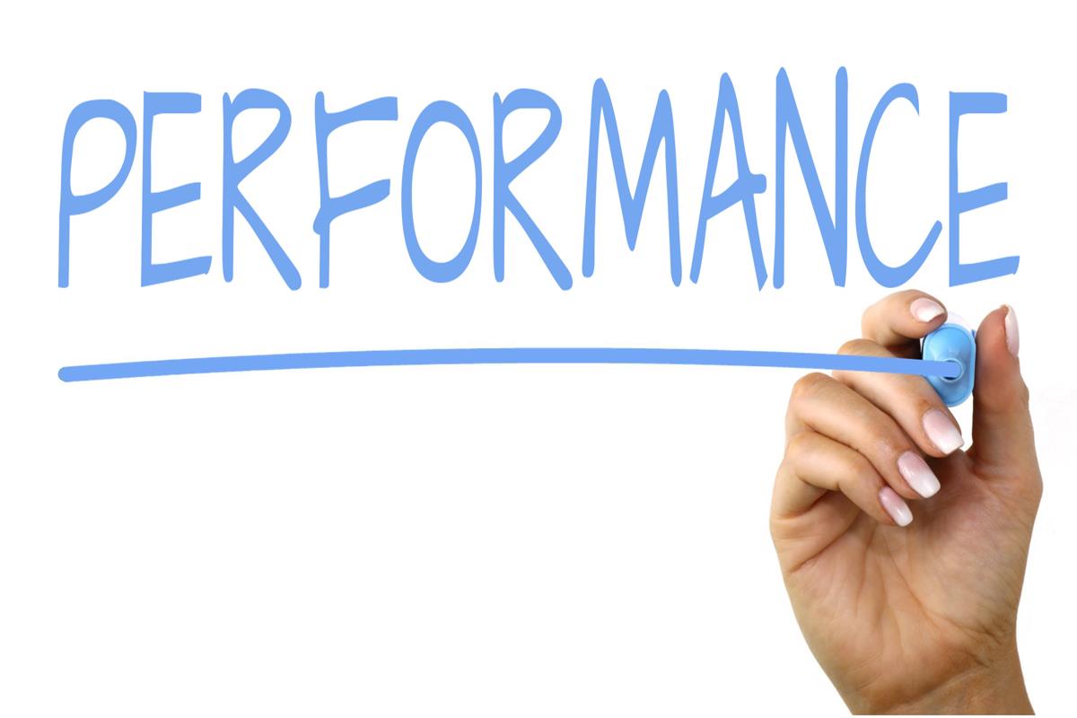 performance performance